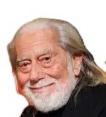 Plessi Fabrizio
