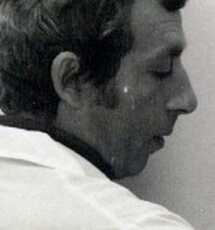 Pogliani Aldo