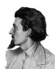 Pointeau Stanislao