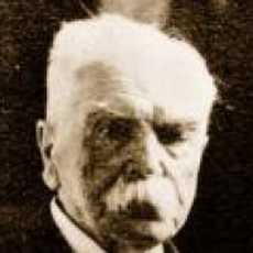 Pointelin Auguste