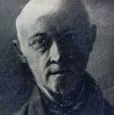 Politi Raffaello