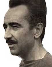 Pollero Gian Mario