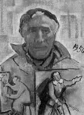 Polloni Silvio