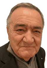 Polver Bruno 