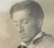 Poma Alessandro