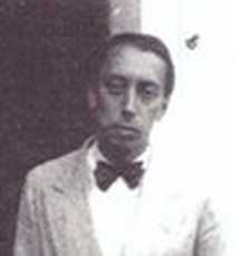 Porcheddu Giuseppe Beppe