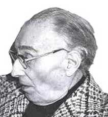Pozzati Severo