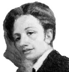Pozzato Epifanio