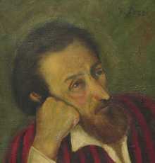 Pozzi Donnino