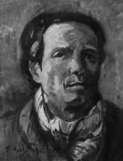 Pozzi Ennio