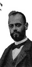 Pozzi Tancredi
