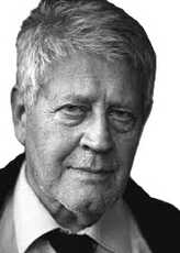 Pratt Hugo
