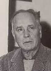 Pregno Enzo