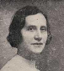 Prelle Maria Antonietta 