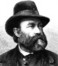 Preller Friedrich jr