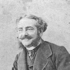 Preziosi Amedeo