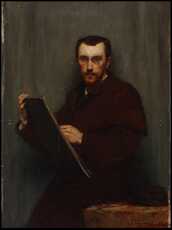 Prinet Rene' Xavier Francois