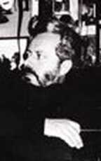Proverbio Luciano