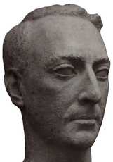 Pucci Roberto