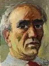 Pucci Silvio