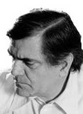Pulga Bruno
