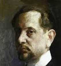 Pullini Pio