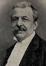 Punzo Ciro
