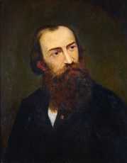 Quaedvlieg Karel Max Gerlach Antoon