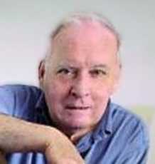 Quagliato Nereo