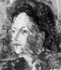 Quajotto Eva