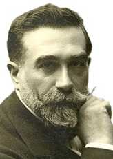Querol Agustin
