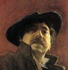 Quinzio Tullio Salvatore