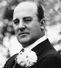 De Quiros Cesareo Bernaldo