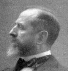 Raffaelli Jean Francois