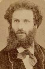 Ragusa Vincenzo