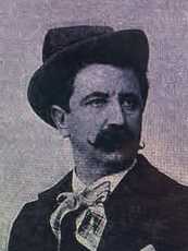 Raiano Gennaro