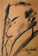 Rambaldi Ugo