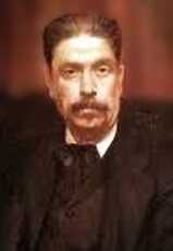 Garcia Ramos Jose 