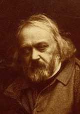 Ravier Francois Auguste