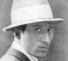 Razzaguta Gastone