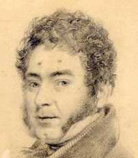 Reinagle Richard Ramsay