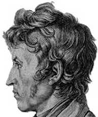 Reinhold Carl Heinrich