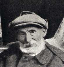Renoir Pierre Auguste