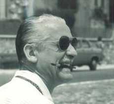 Ricas Castagnedi Riccardo