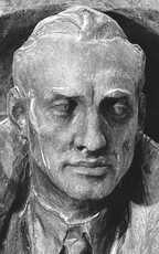 Ricchetti Luciano