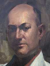 Durando Togo  Richard