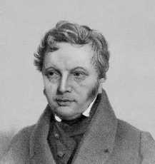 Richardson Thomas Miles sr