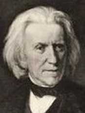 Richter Adrian Ludwig 