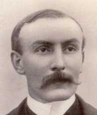 Rimmington  Alexander Wallace