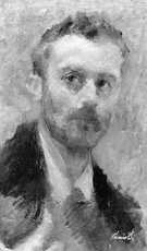 Rimoldi Pietro Adamo 